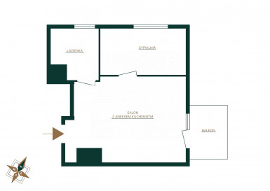 Apartment Rent Warszawa Bemowo Szeligowska